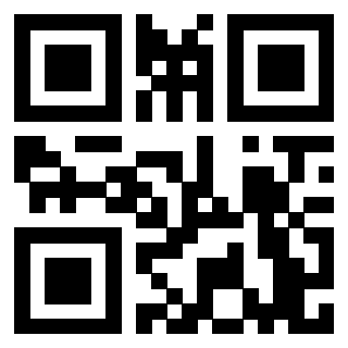 Il Qr Code di 3206284271