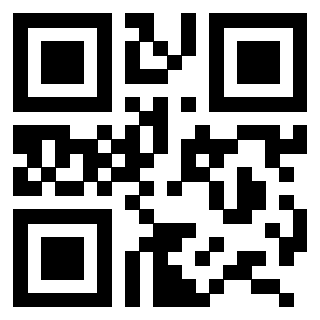 3206284272 - Immagine del QrCode