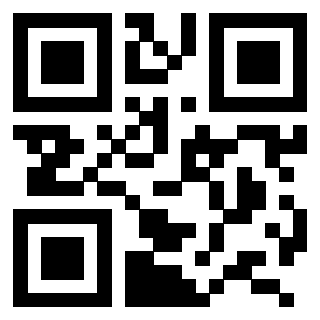 3206284273 - Immagine del Qr Code