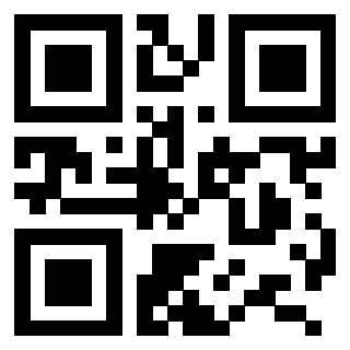 3206284276 - Immagine del QrCode associato