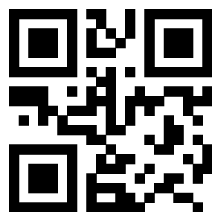 3206284282 - Immagine del QrCode