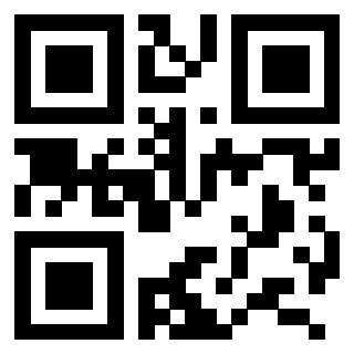 3206284283 - Immagine del QrCode