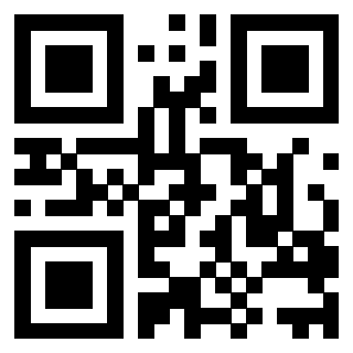 3206284286 - Immagine del QrCode