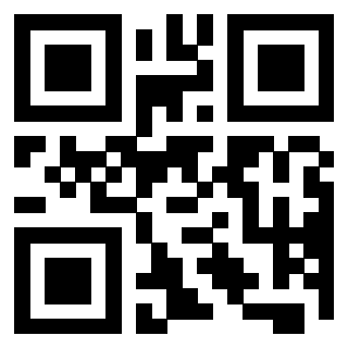 Immagine del QrCode di 3206284298