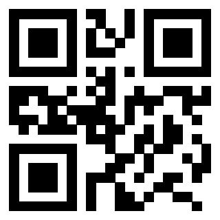 3206284299 Qr Code associato