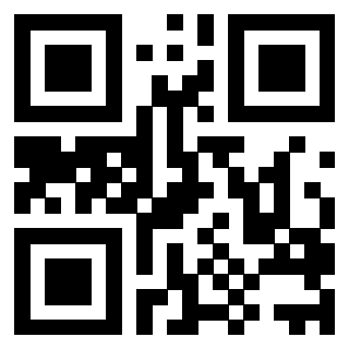 Il Qr Code di 3206284304
