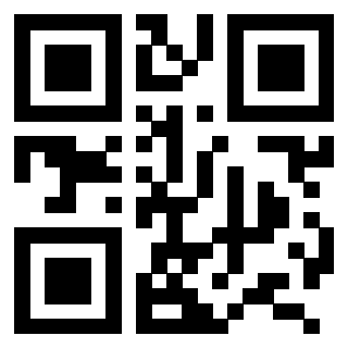 Qr Code di 3206284305