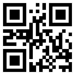 Il Qr Code di 3206284306