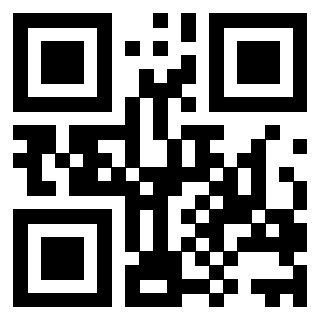 3206284311 QrCode associato
