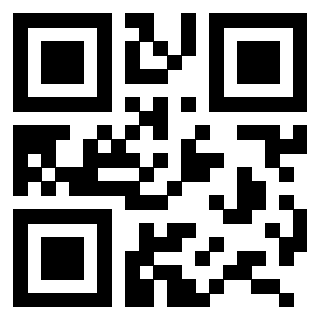 QrCode di 3206284312