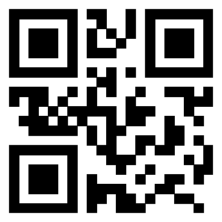 3206284318 QrCode associato