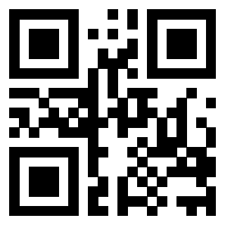 Qr Code di 3206284320