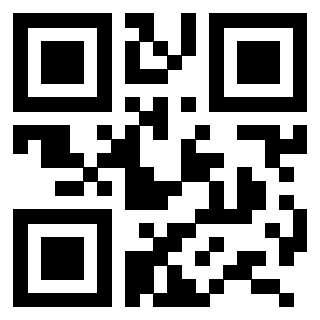 QrCode di 3206284324