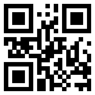 Immagine del Qr Code di 3206284326