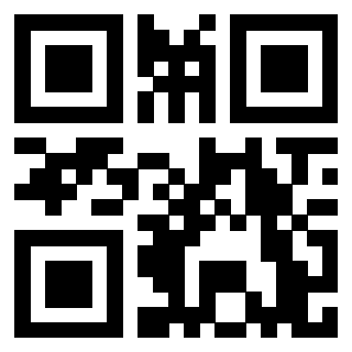 3206284328 - Immagine del Qr Code