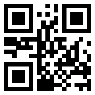3206284332 - Immagine del Qr Code
