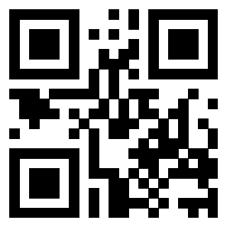 Qr Code di 3206284333