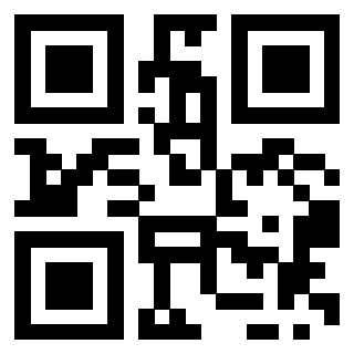 Qr Code di 3206284336