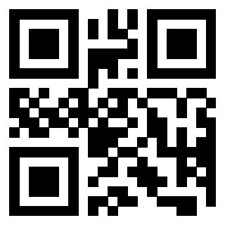 QrCode di 3206284338