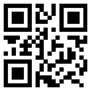3206284344 - Immagine del QrCode