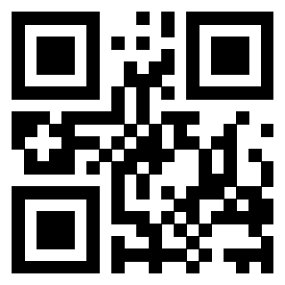 Qr Code di 3206284349