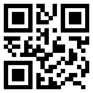 Qr Code di 3206284350