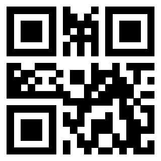 3206284351 - Immagine del Qr Code