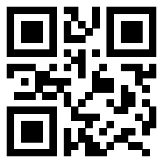 3206284352 - Immagine del QrCode