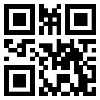 3206284356 QrCode associato