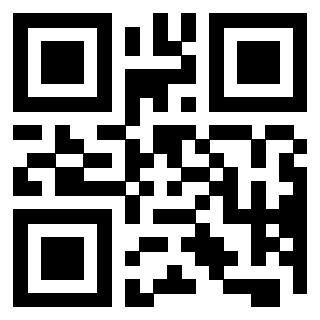 Scansione del Qr Code di 3206284358
