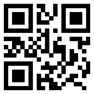 Qr Code di 3206284361