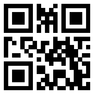 3206284364 QrCode associato