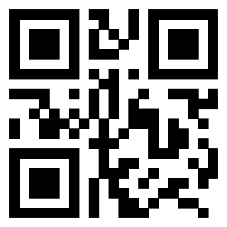 Qr Code di 3206284366