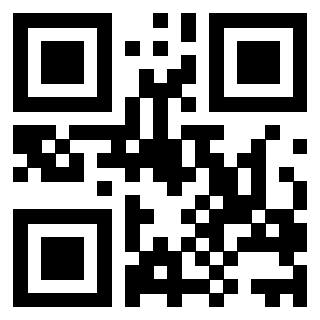 3206284371 - Immagine del QrCode associato