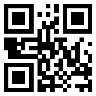 Scansione del Qr Code di 3206284376