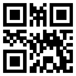 QrCode di 3206284378