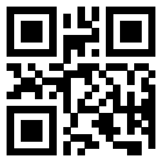 3206284379 - Immagine del Qr Code