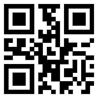 Immagine del Qr Code di 3206284382