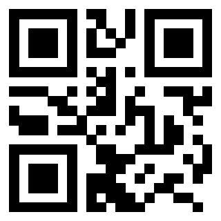 3206284384 - Immagine del Qr Code