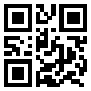 Qr Code di 3206284385