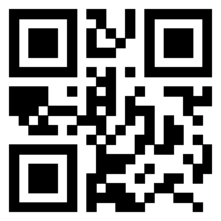 3206284388 Qr Code associato