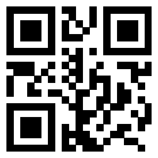 3206284389 QrCode associato