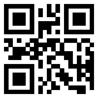 3206284390 QrCode associato