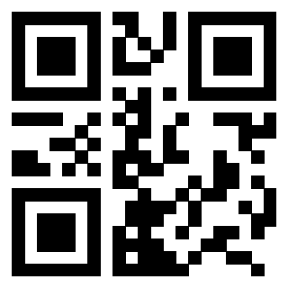 QrCode di 3206284391