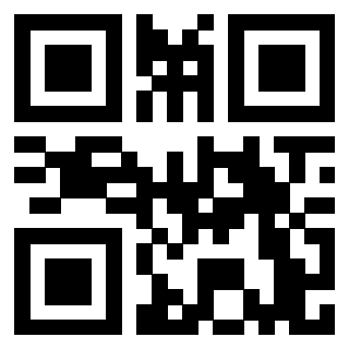 Qr Code di 3206284392