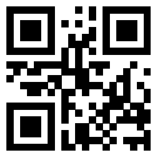 Qr Code di 3206284399
