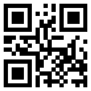 Qr Code di 3206284401