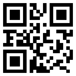 QrCode di 3206284402