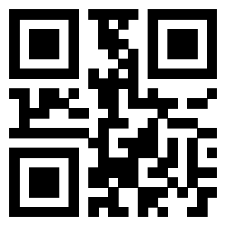 3206284405 QrCode associato