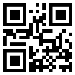 Scansione del Qr Code di 3206284412